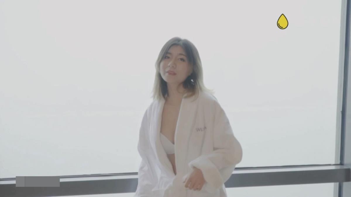 露水TV视频 LSTV0098 嘉熙